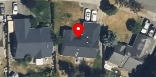 House image located at Orting, WA 98360