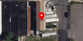 House image located at Paterson, NJ 07503