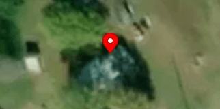 House image located at Dry Fork, VA 24549