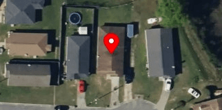 House image located at Pensacola, FL 32501