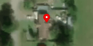 House image located at Judsonia, AR 72081