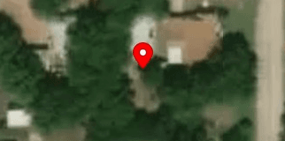 House image located at Coleman, TX 76834