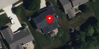 House image located at Noblesville, IN 46060