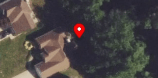 House image located at Cleveland, OH 44143