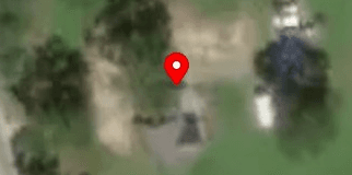 House image located at Oxford, NC 27565