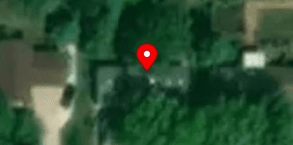 House image located at Storm Lake, IA 50588