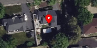 House image located at Methuen, MA 01844
