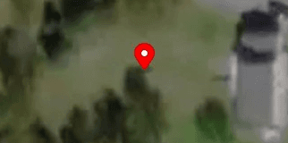 House image located at Cold Brook, NY 13324