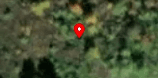 House image located at Sunbury, OH 43074