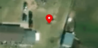 House image located at Seymour, WI 54165