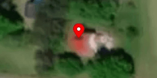 House image located at Westminster, SC 29693