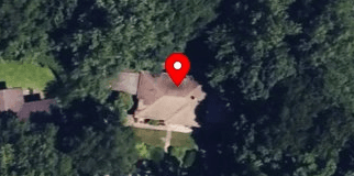 House image located at Bloomingdale, NJ 07403