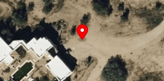 House image located at Scottsdale, AZ 85262