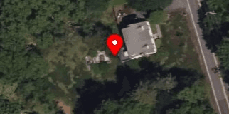 House image located at Wayland, MA 01778