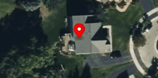 House image located at West Bloomfield, MI 48323