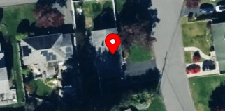 House image located at Garnerville, NY 10923
