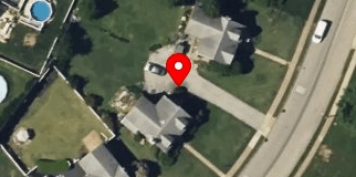 House image located at Springfield, PA 19064