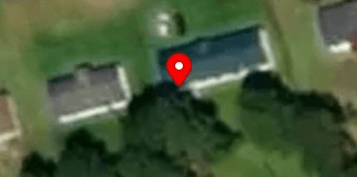 House image located at Florence, SC 29506