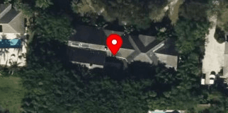 House image located at Jupiter, FL 33469