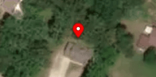 House image located at De Soto, MO 63020