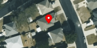 House image located at San Antonio, TX 78233