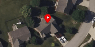 House image located at Charlestown, IN 47111
