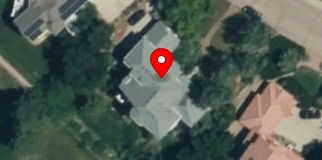 House image located at Longmont, CO 80503