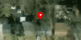 House image located at Denison, TX 75020