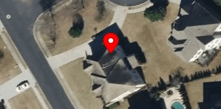 House image located at Suwanee, GA 30024