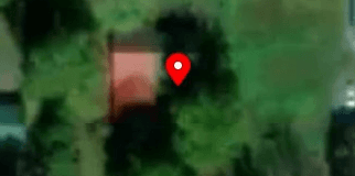 House image located at Poplar Bluff, MO 63901