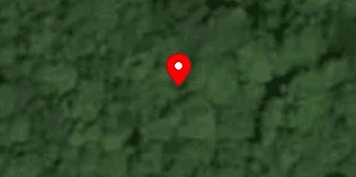 House image located at New Woodstock, NY 13122