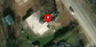 House image located at Central City, IA 52214