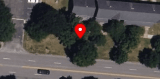 House image located at Louisville, KY 40210