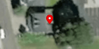 House image located at Saint Helens, OR 97051