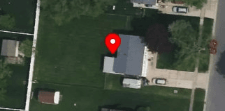 House image located at Grand Island, NY 14072