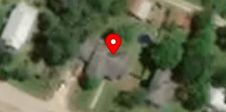 House image located at Cuero, TX 77954