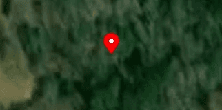 House image located at Lexington Park, MD 20653