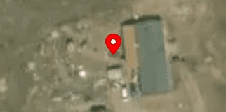 House image located at Cotopaxi, CO 81223