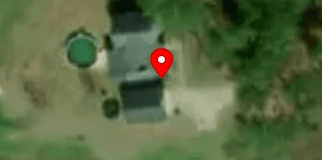 House image located at Milner, GA 30257