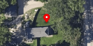 House image located at Pleasant Prairie, WI 53158