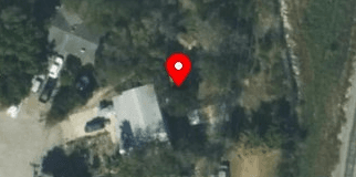 House image located at San Antonio, TX 78218