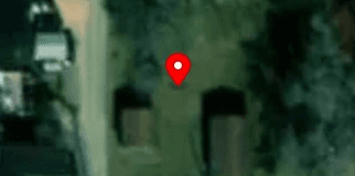 House image located at Perry, KS 66073