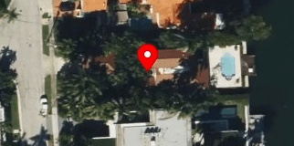 House image located at Miami Beach, FL 33139