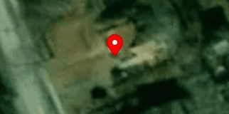 House image located at Amenia, NY 12501