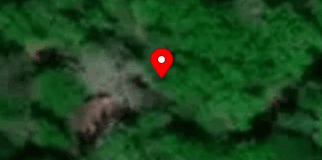 House image located at Branford, FL 32008