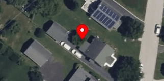 House image located at Conshohocken, PA 19428