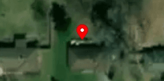 House image located at Charlotte, MI 48813