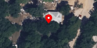 House image located at Tulsa, OK 74126