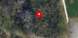 House image located at Atlanta, GA 30354