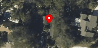 House image located at Winter Park, FL 32792